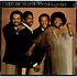 Gladys Knight And The Pips - Still Together