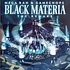 Mega Ran - Black Materia - The Remake