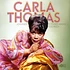 Carla Thomas - Loneliness / If It's Not Asking To Much