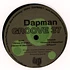 Dapman - Groove 37