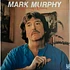 Mark Murphy - Living Room