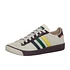adidas x Brain Dead - Forest Hills Brain Dead