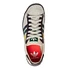 adidas x Brain Dead - Forest Hills Brain Dead