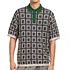 adidas x Brain Dead - Brain Dead Polo