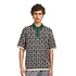 adidas x Brain Dead - Brain Dead Polo