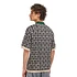 adidas x Brain Dead - Brain Dead Polo