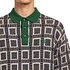 adidas x Brain Dead - Brain Dead Polo