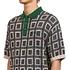 adidas x Brain Dead - Brain Dead Polo