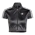 adidas - Adicolor Short Sleeve Track Top