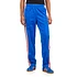 Adibreak Pants (Blue / Semi Pink Spark)