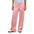 Adicolor Classic Firebird Loose Track Pants (Semi Pink Spark / Blue)