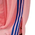 adidas - Adicolor Classic Firebird Loose Track Pants