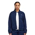 adidas - Pinstripe Harrington Jacket