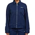 adidas - Pinstripe Harrington Jacket