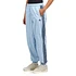 adidas - Adicolor 3 Stripe Woven Nylon Cuffed Pant