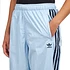 adidas - Adicolor 3 Stripe Woven Nylon Cuffed Pant