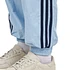 adidas - Adicolor 3 Stripe Woven Nylon Cuffed Pant