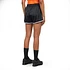 adidas - Adicolor 3 Stripe Sprinter Shorts