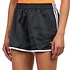 adidas - Adicolor 3 Stripe Sprinter Shorts