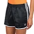 adidas - Adicolor 3 Stripe Sprinter Shorts