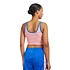 adidas - Adicolor 3-Stripes Bra Top