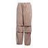 adidas - Essentials Ripstop Parachute Pants