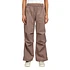 adidas - Essentials Ripstop Parachute Pants