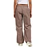 adidas - Essentials Ripstop Parachute Pants