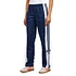 Adibreak Pant (Night Indigo)