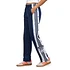 adidas - Adibreak Pant