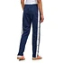 adidas - Adibreak Pant