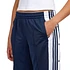 adidas - Adibreak Pant