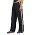 adidas - Adicolor Adibreak Woven Track Pants