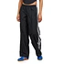 adidas - Adicolor Adibreak Woven Track Pant