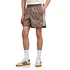 Adicolor Classics Sprinter Shorts (Trace Brown / Wonder White)