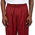 adidas - Premium Baggy Track Pant