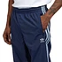 adidas - Adicolor Woven Firebird Track Pant