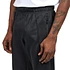 adidas - Fashion Pique BB Track Pants