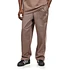 Adicolor Baggy Fit Firebird Track Pants (Trace Brown)