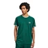 adidas - Adicolor Classics 3-Stripes T-Shirt