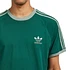 adidas - Adicolor Classics 3-Stripes T-Shirt