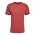 adidas - Adicolor Classics 3-Stripes T-Shirt