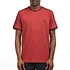 adidas - Adicolor Classics 3-Stripes T-Shirt