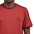 adidas - Adicolor Classics 3-Stripes T-Shirt