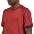 adidas - Adicolor Classics 3-Stripes T-Shirt