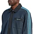 adidas - Track Top