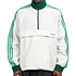 adidas - Pullover