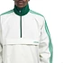 adidas - Pullover