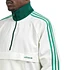 adidas - Pullover