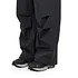 adidas - Premium Essentials Utility Parachute Pants